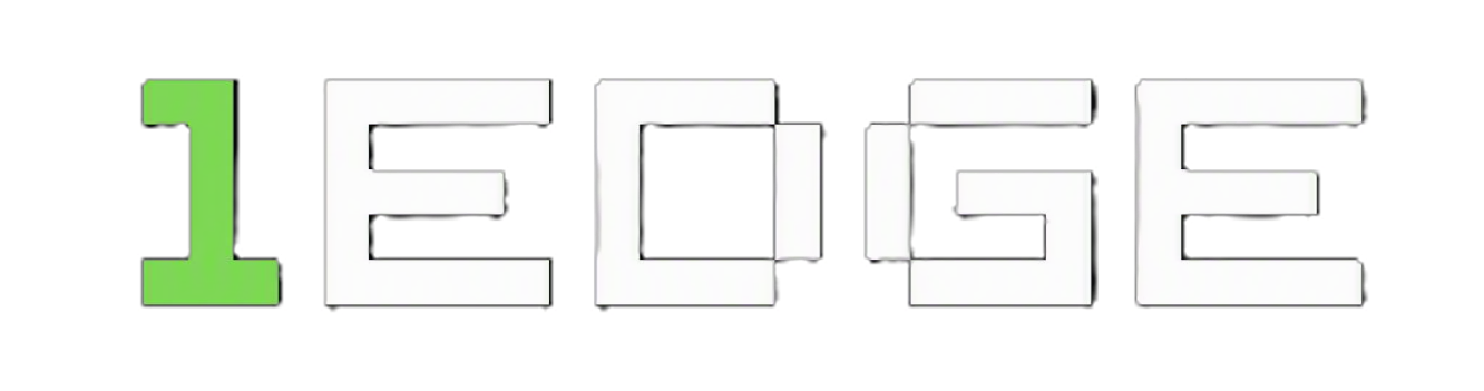 1EDGE